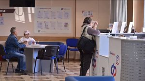 Родители могут получить частичную компенсацию платы за детский сад