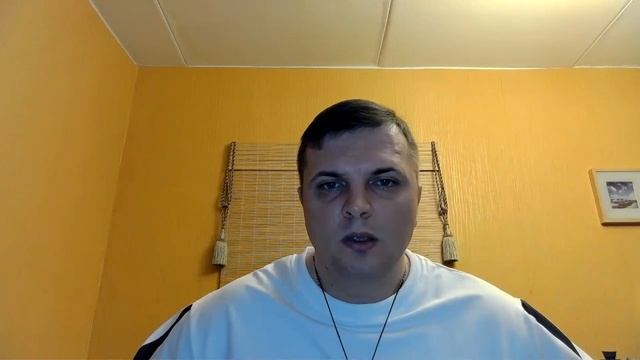 Как найти наставника для осознанных сновидений?