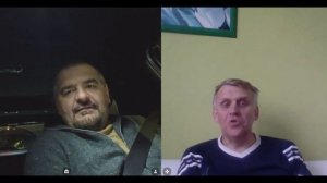 "Великий" блогер Бабичев свысока смотрит на тех, кто не в тренде.