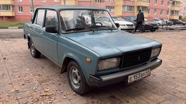 IMG_9038 смотреть онлайн