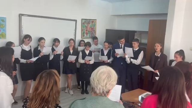 VID-20251023-WA0027 смотреть онлайн