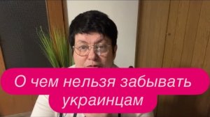 Выбрал тюрьму вместо работы в ТЦК. #новости #украина #россия