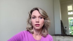 ✅ Запись эфира Кишечник и гормоны