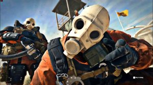 ликвидировал 12 игроков