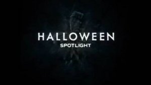 Хелуинское обновление в роблоксе (все видео)