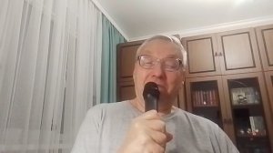 Песенка студента. Авторы: Д. Тухманов и Л. Гинзбург