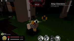 ДЕВЕСТО ноли