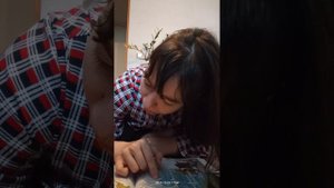 Аладдин и волшебная лампа