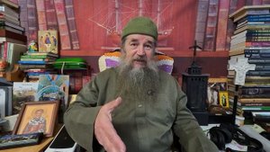 Если вам подкладывают иголки и нападают со злостью 2 часть