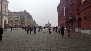 Добро и зло гуляют по свету. Красивая песня с глубоким смыслом