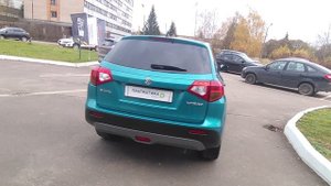 VID_20251023_151906