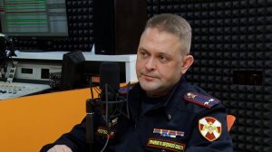 Время новостей. Мнения / Максим Мальцев 22.10.2025