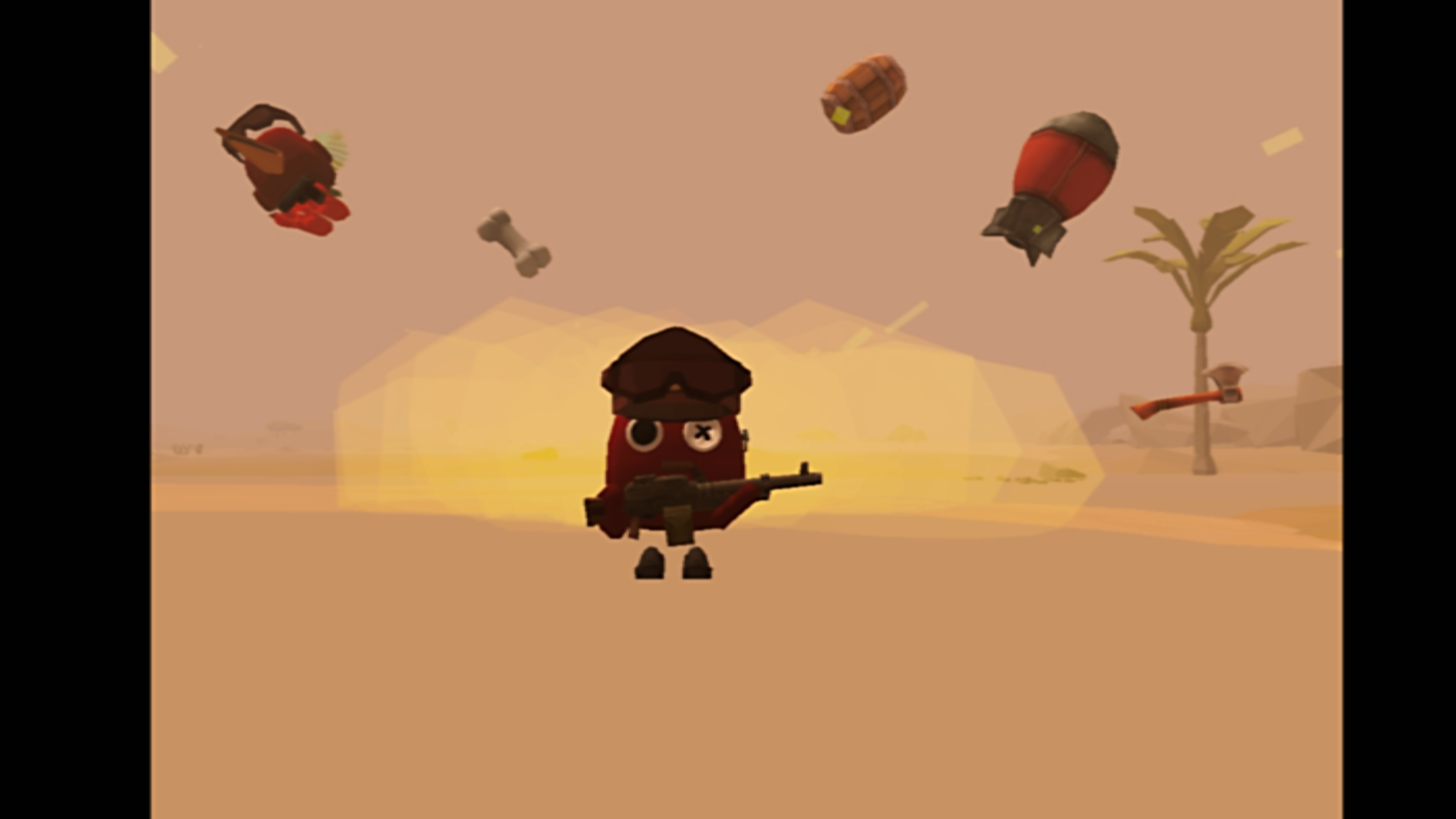 ЭДИТ С БРАТОМ РАЗДЕЛЕННОГО В ЧИКЕНГАН