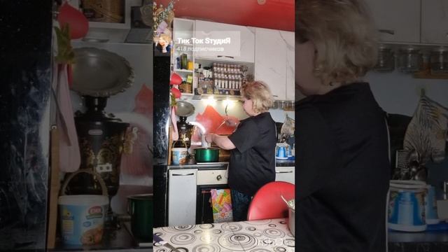 InShot_20251023_125312969.mp4 смотреть онлайн