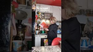 InShot_20251023_125312969.mp4