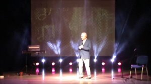 Александр Тимошин - Пожелание