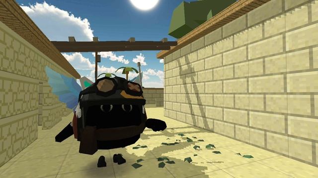 изменил аву и ник на весь ноябрь и хэллоуин