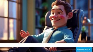 Ну а пока, я холостой ｜Весёлая песня с Юмором и Клипом｜