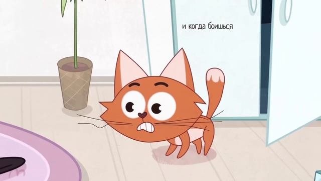 Терапевтическая сказка на ночь перед сном «Я люблю тебя»