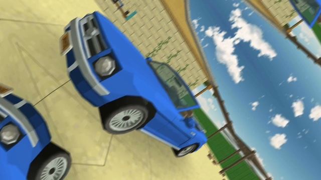 Эдит для машине смотреть онлайн