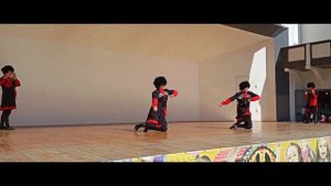 1000029114.mp4