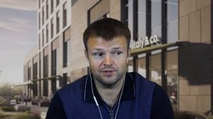 Звонари не успокаиваются...