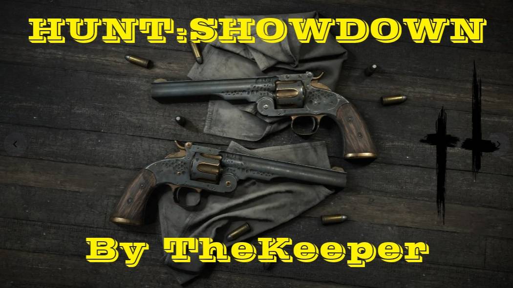 Туалетный утёнок пассивный!