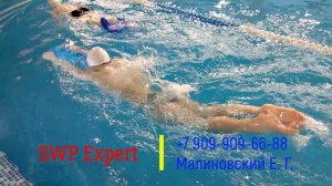 2025-02-498 SWP Тренировки