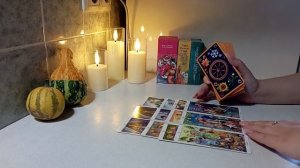 Таро / ЧТО О ВАС ДУМАЮТ ВЫСШИЕ СИЛЫ ⁉️🔆 как они вас видят #таро #гадания