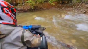 video_2025-10-23_22-32-21