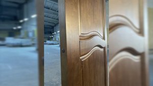 лео двери от компании стройдетали ‘Vi LARIO’