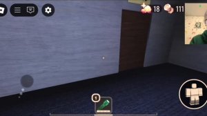 ДУРКА РОБЛОКС ИЛИ DOORS 🚪🚪🚪🚪🚪🚪 ROBLOX