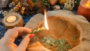 Правды о вашей судьбе вы даже не догадываетесь🔥отливка