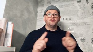№ 6471 Интересные вести