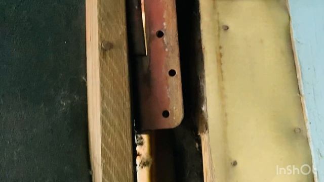 Хорошая и плохая новости смотреть онлайн