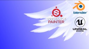 Unreal Engine 5 2025.04.27 - 12.38.37.01 Свалка