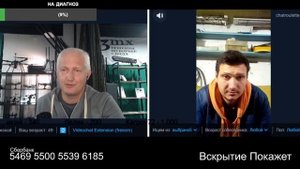 Тебе  не надо и забудь на веки вечные