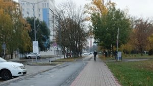 Сделали маленькую перестановку. Испекла очень вкусный яблочный пирог.