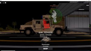 играем и фанимся в роблокс вар тайкон