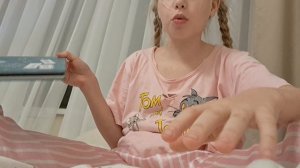 смотрю альбомы