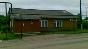 СЕДИНА. исп. АЛЕКСАНДР БЕЛЫХ Концерт ВСЕ СВОИ большая сцена Яренского дома культуры.