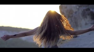 𝐺𝑢𝑛𝑠 𝑁' 𝑅𝑜𝑠𝑒𝑠 - 𝑃𝑎𝑡𝑖𝑒𝑛𝑐𝑒