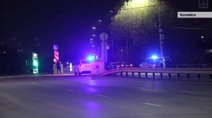 24 октября в Челябинской области будет объявлен днем траура