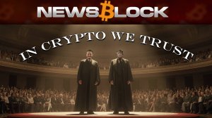 Криптобум к Концу Года: Море ETF и Новое Законодательство
