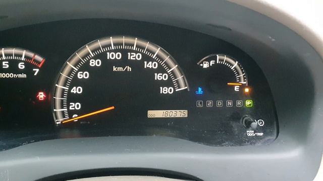 №780 IPSUM ACM26-5018384 2004 смотреть онлайн