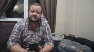 Ночи не сплю, переживаю ПОДВАЛ ИЛЬИЧА читаю Ваши комментарии и отвечаю на вопросы зрителей