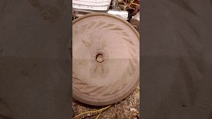 громкоговорящий фм приемник на транзисторах.