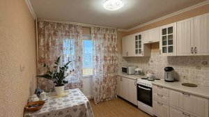 1 кк г.Серпухов, Московское шоссе 53