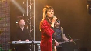 SMIRNOVA. Ю Мужчинам