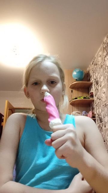 распаковка